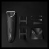 Wiwu Wi-SH003 Black