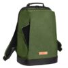 6976195092448 WIWU EliteS Backpack Green