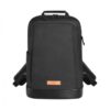 6976195092448-2 WIWU EliteS Backpack Green