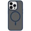 Wiwu Protective Phone case for IP15 FGG-011 Black