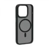 Wiwu Protective Phone case for IP15 PRO FGG-011 Blue