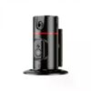 Wiwu Wi-SE008 INTELLIGENT FOLLOW-UP CAMERA HEAD Black
