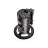 Wiwu Wi-SE008 INTELLIGENT FOLLOW-UP CAMERA HEAD Black