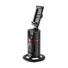 Wiwu Wi-SE008 INTELLIGENT FOLLOW-UP CAMERA HEAD Black
