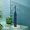 Wiwu Wi-TB001 Electronic Tooth Brush Blue