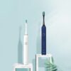 Wiwu Wi-TB001 Electronic Tooth Brush Blue