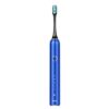 Wiwu Wi-TB001 Electronic Tooth Brush Blue