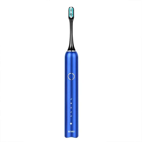 Wiwu Wi-TB001 Electronic Tooth Brush Blue