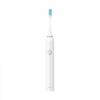 Wiwu Wi-TB001 Electronic Tooth Brush Blue