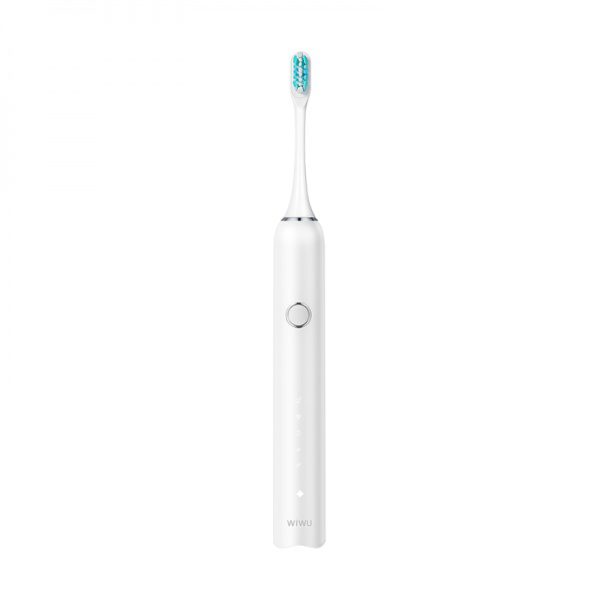 Wiwu Wi-TB001 Electronic Tooth Brush Blue