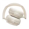 Wiwu Pilot Headset TD-03 Black