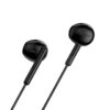 Wiwu Type C Wired Earphone EB314 White