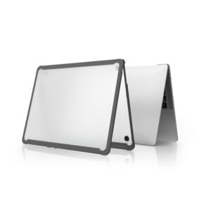 Wiwu Haya Shield Case 15.3/2023 Gray