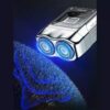 WIWU Shaver Wi-SH004 Silver