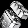 WIWU Shaver Wi-SH004 Silver