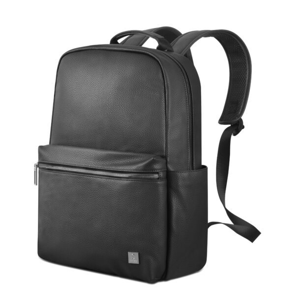 6976195094688 Wiwu Osun Backpack Black