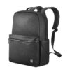 6976195094695-3 Wiwu Osun Backpack Green