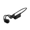 Wiwu Bone Conduction Headsets Marathon Plus Black