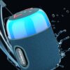 Wiwu Sounder Speaker P60 Mini Blue