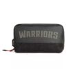 WIWU Warriors Tech Pouch X Black