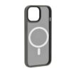 Wiwu Protective Phone case for IP15 FGG-011 Gray