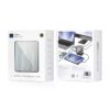 Wiwu Matrix docking station 16 in 1  W1601 Gray