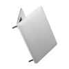 Wiwu iSHIELD Stand Shield Case/ 16.2 pro 2021&2023 Matt Clear