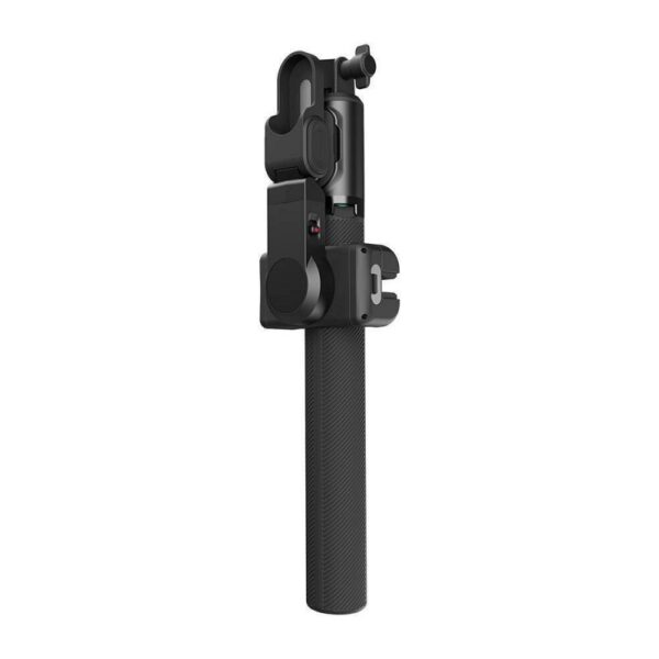 WIWU Wi-SE009 Black