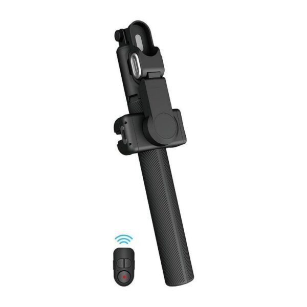 WIWU Wi-SE009 Black