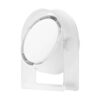 Wiwu Wi-FS07 Fan White