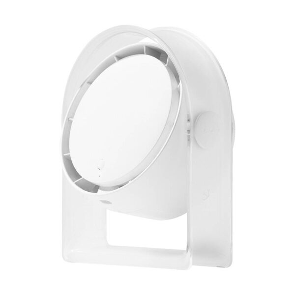 Wiwu Wi-FS07 Fan White