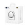 Wiwu Wi-FS07 Fan White