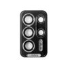 WIWU LG-008, Camera lens guard for Samsung S24 Clear
