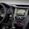 Wiwu Car Play Wireless adapter Wi-CP001 Black