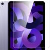 Wiwu iVista tempered glass for IP pro/2024, 13 inch, GQ003 Clear