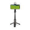 Wiwu Mini Selfie Stick Wi-SE011 Black