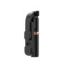 Wiwu Mini Selfie Stick Wi-SE011 Black