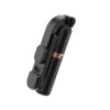 Wiwu Mini Selfie Stick Wi-SE011 Black