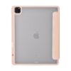 WIWU Defender Protective Case 11 inch pro 2024 JD-103 Pink