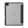 Wiwu Defender Protective Case 13 inch pro 2024 JD-103 Black