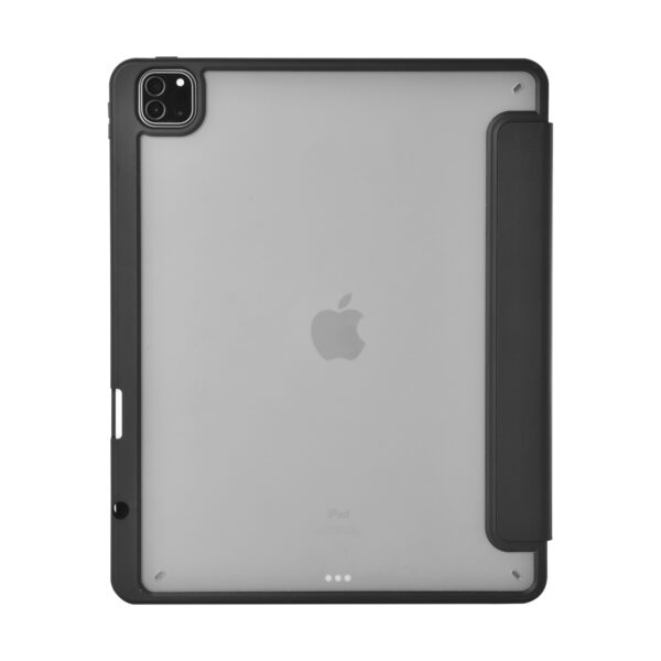 Wiwu Defender Protective Case 13 inch pro 2024 JD-103 Black