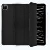 WIWU Classic II Case for iPad 11 pro 2024 Black