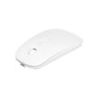 Wiwu Wimice Dual Mode Mouse  WM101 Pro White