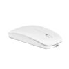 Wiwu Wimice Dual Mode Mouse  WM101 Pro White