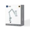 Wiwu Foldable Tablet Stand Wi-ZM001 Tarnish