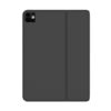 Wiwu F17 Magnetic Keyboard for iPad 12.9" & 2024 13" Air (universal) Black