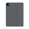 6976975614549 Wiwu F17 Magnetic Keyboard for iPad 12.9" & 2024 13" Air (universal) Grey
