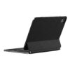 Wiwu Magic Keyboard MK003 10.9 inch for iPad 10 Black