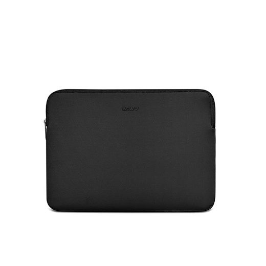 Wiwu Skin Zero Sleeve for MAC BOOK 14inch Purple