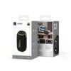 Wiwu WiWU Thunder Wireless Portable Speaker H5 Black